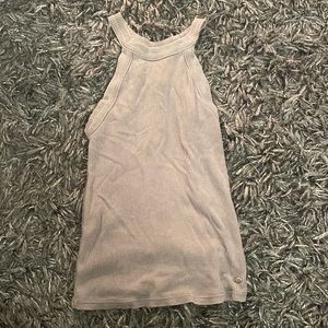 Soft and Sexy American Eagle tank top